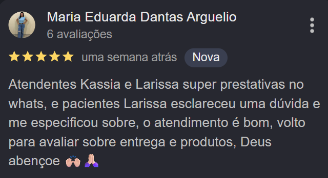 Captura-de-tela-2026-01-18-173220.png
