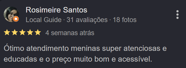Captura-de-tela-2026-01-18-173227.png