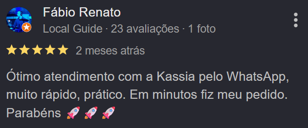 Captura-de-tela-2026-01-18-173239.png