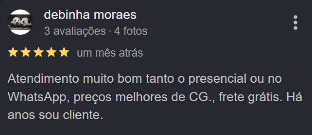 Captura-de-tela-2026-01-18-173249.png