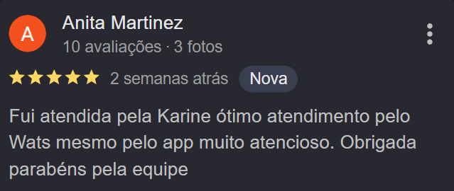 Captura-de-tela-2026-01-18-173257.png