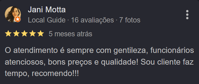 Captura-de-tela-2026-01-18-173304.png