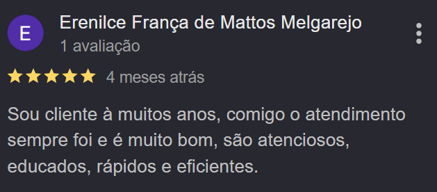 Captura-de-tela-2026-01-18-173311.png