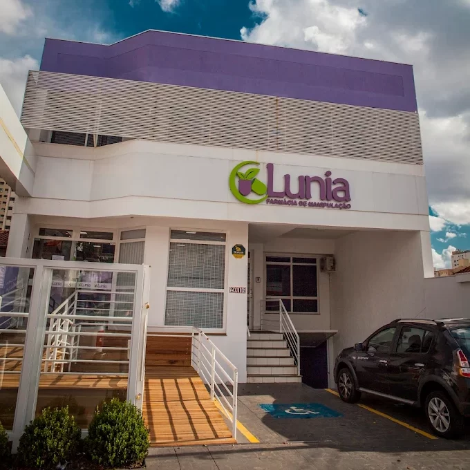 farmacia-de-manipulacao001-e1768769090944.webp