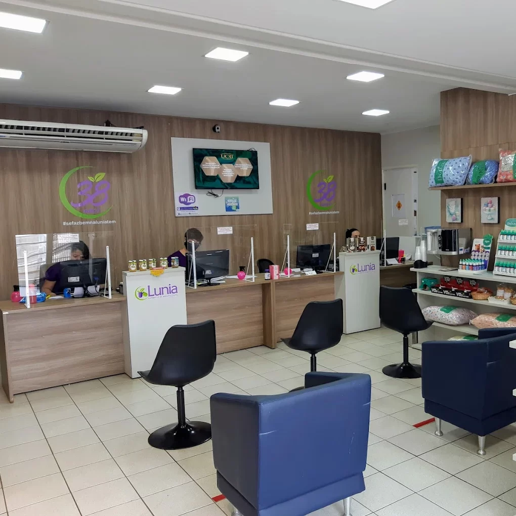 farmacia-de-manipulacao002-e1768769011804.webp