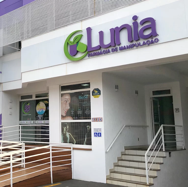 farmacia-de-manipulacao003-e1768769049855.webp