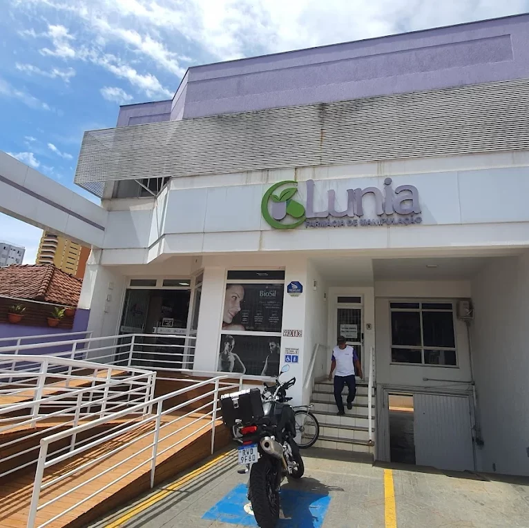 farmacia-de-manipulacao005-e1768769137191.webp