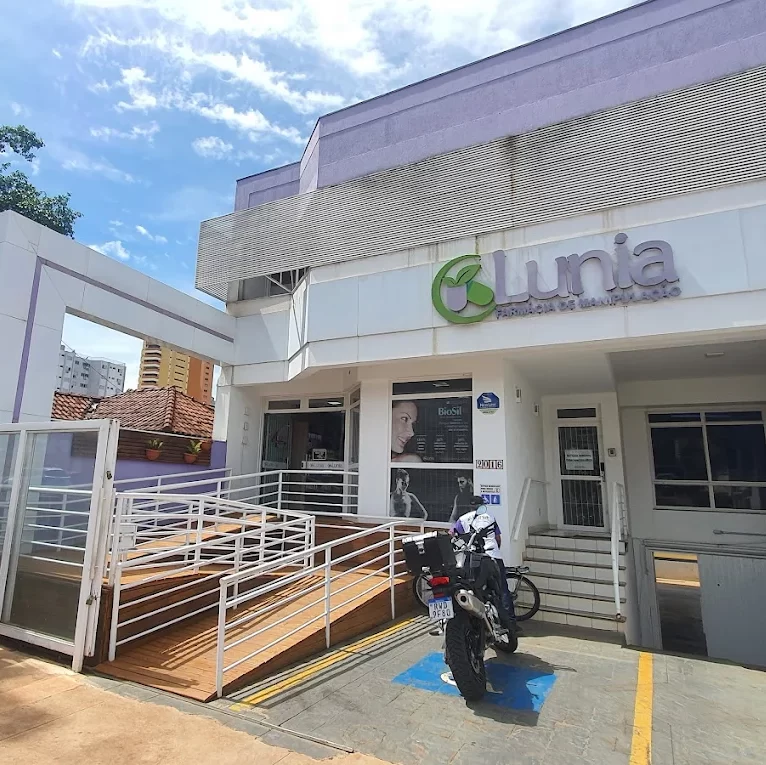 farmacia-de-manipulacao006-e1768768960612.webp