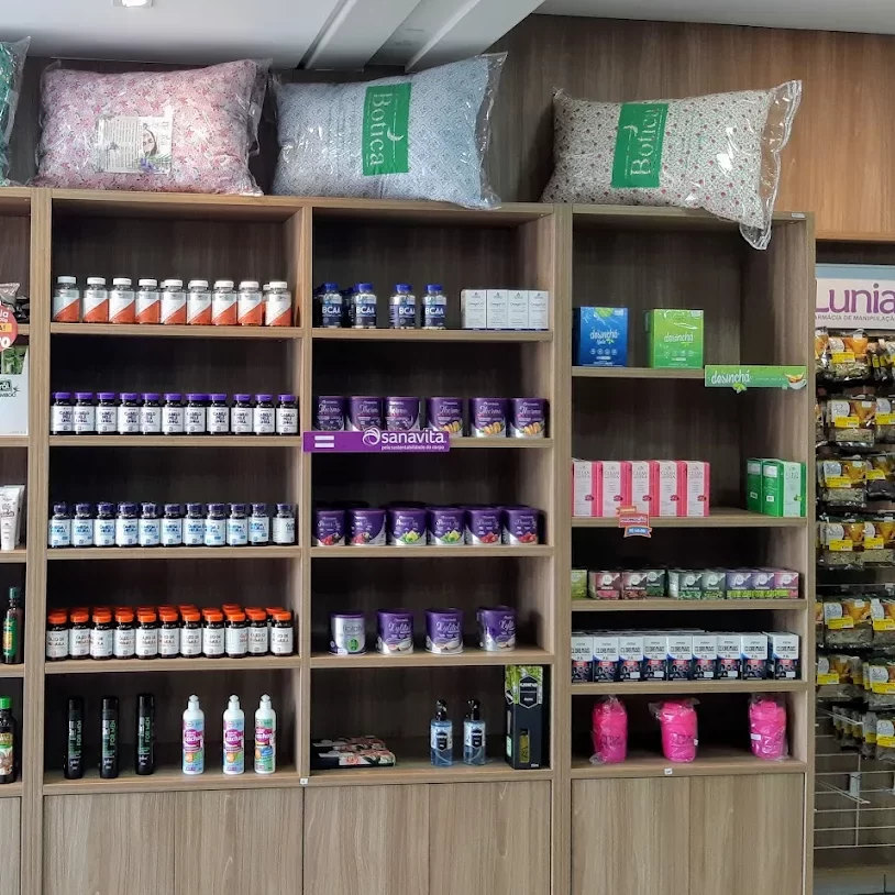 farmacia-de-manipulacao007-e1768769031959.webp