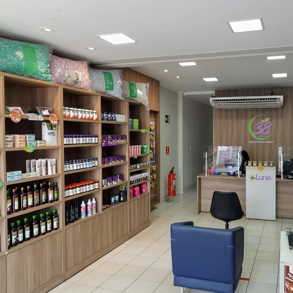 farmacia-de-manipulacao008-e1768769069130.webp